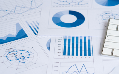 Financial Statement Boot Camp: How to read, understand, and use financial statements to better run your nonprofit